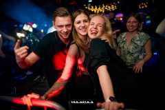 Bartek Dębkowski / Kreatyw! Media