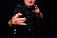 Bartek Dębkowski / Kreatyw! Media