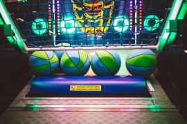 Automaty_0013