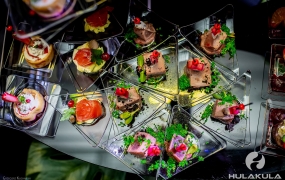 HK_B2b_0566