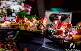 HK_B2b_0572