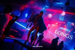 Mateusz Bylica / Kreatyw! Media