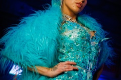 Mateusz Bylica / Kreatyw! Media