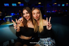 Mateusz Bylica / Kreatyw! Media