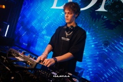 Mateusz Bylica / Kreatyw! Media