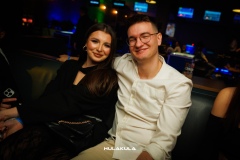 Mateusz Bylica / Kreatyw! Media