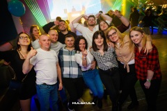 Mateusz Bylica / Kreatyw! Media