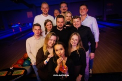 Mateusz Bylica / Kreatyw! Media