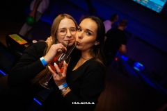 Mateusz Bylica / Kreatyw! Media