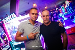 Mateusz Bylica / Kreatyw! Media