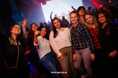 Mateusz Bylica / Kreatyw! Media