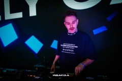 Mateusz Bylica / Kreatyw! Media