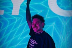 Mateusz Bylica / Kreatyw! Media