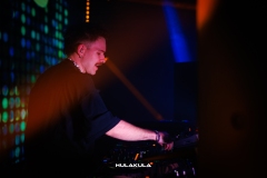 Mateusz Bylica / Kreatyw! Media