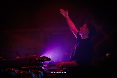 Mateusz Bylica / Kreatyw! Media