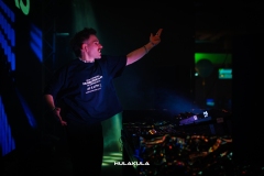 Mateusz Bylica / Kreatyw! Media