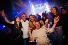 Mateusz Bylica / Kreatyw! Media