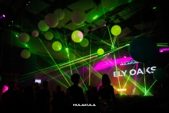 Mateusz Bylica / Kreatyw! Media