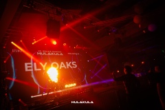 Mateusz Bylica / Kreatyw! Media