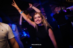 Mateusz Bylica / Kreatyw! Media