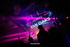 Mateusz Bylica / Kreatyw! Media