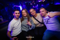 Mateusz Bylica / Kreatyw! Media