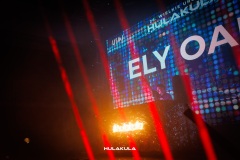 Mateusz Bylica / Kreatyw! Media