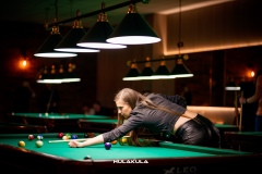 Bartek Dębkowski / Kreatyw! Media
