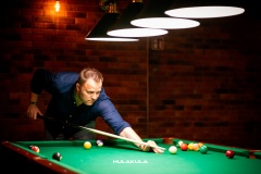 Bartek Dębkowski / Kreatyw! Media