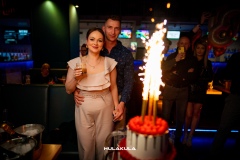 Bartek Dębkowski / Kreatyw! Media