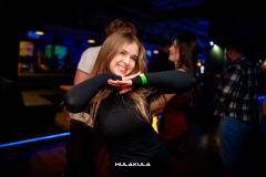 Bartek Dębkowski / Kreatyw! Media
