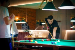 Bartek Dębkowski / Kreatyw! Media