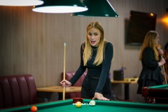 Bartek Dębkowski / Kreatyw! Media