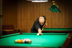 Bartek Dębkowski / Kreatyw! Media