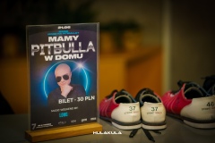Bartek Dębkowski / Kreatyw! Media