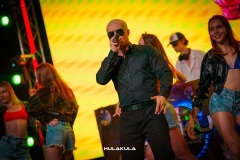Bartek Dębkowski / Kreatyw! Media