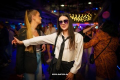 Bartek Dębkowski / Kreatyw! Media