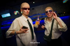 Bartek Dębkowski / Kreatyw! Media