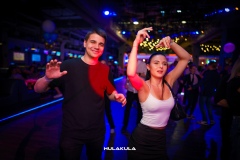 Bartek Dębkowski / Kreatyw! Media
