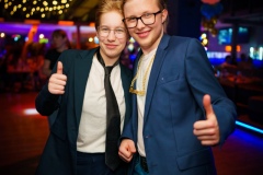 Bartek Dębkowski / Kreatyw! Media
