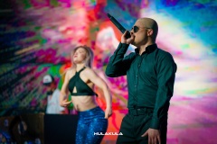 Bartek Dębkowski / Kreatyw! Media
