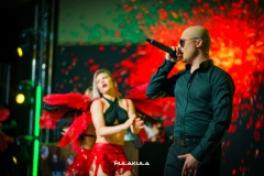 Bartek Dębkowski / Kreatyw! Media
