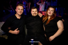 Dawid Jasiurkowski / Kreatyw! Media