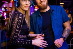 Dawid Jasiurkowski / Kreatyw! Media