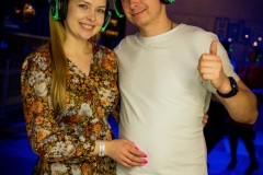 Dawid Jasiurkowski / Kreatyw! Media