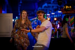 Dawid Jasiurkowski / Kreatyw! Media