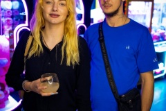 Dawid Jasiurkowski / Kreatyw! Media