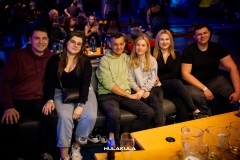 Dawid Jasiurkowski / Kreatyw! Media