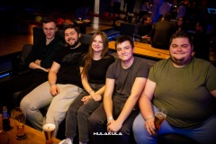 Dawid Jasiurkowski / Kreatyw! Media