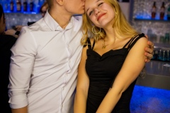 Dawid Jasiurkowski / Kreatyw! Media